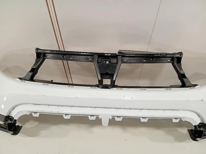 Paraurti ANT 620221776R Dacia Duster II 2018