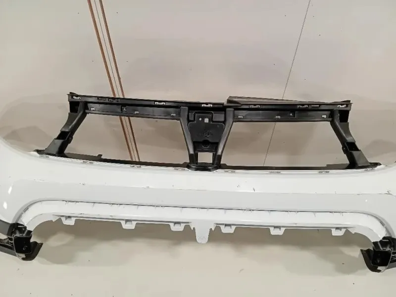 Paraurti ANT 620221776R Dacia Duster II 2018