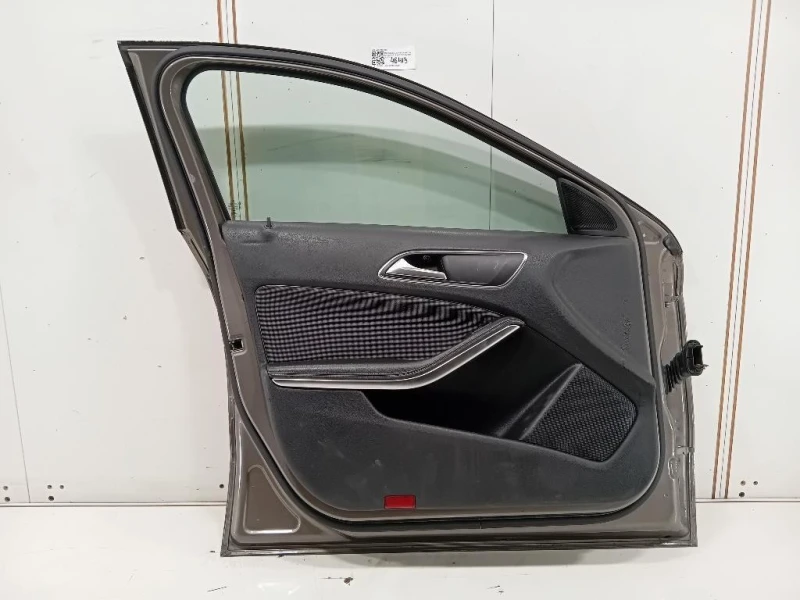 Porta ANT SX A1767200105 Mercedes Classe A W176 2013