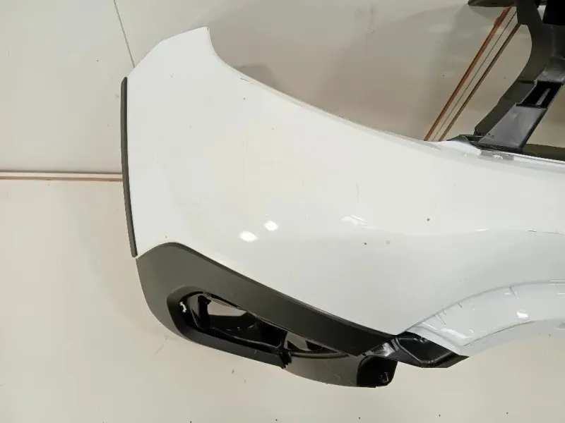 Paraurti ANT 620221776R Dacia Duster II 2018