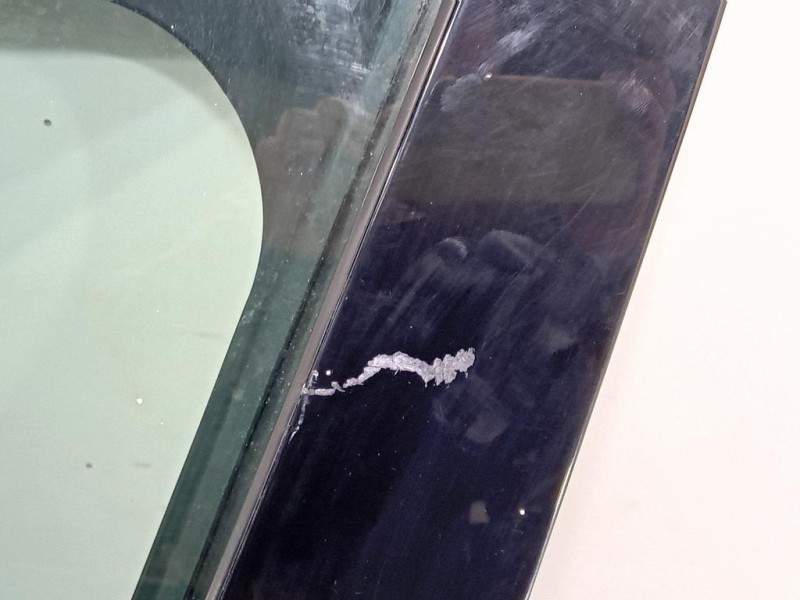 Porta ANT SX A1767200105 Mercedes Classe A W176 2013