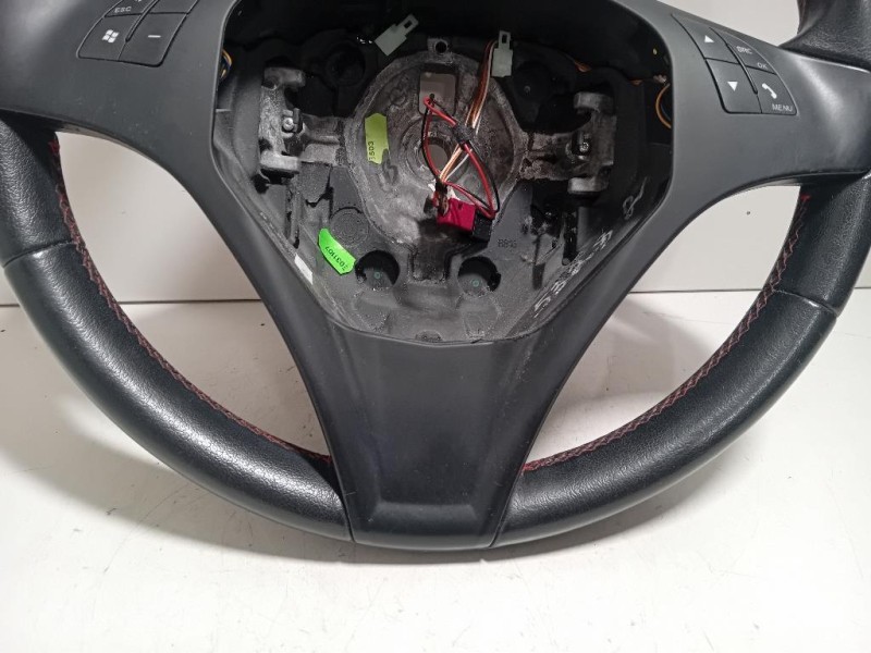 Volante VOLANTE Alfa Romeo Giulietta 2013