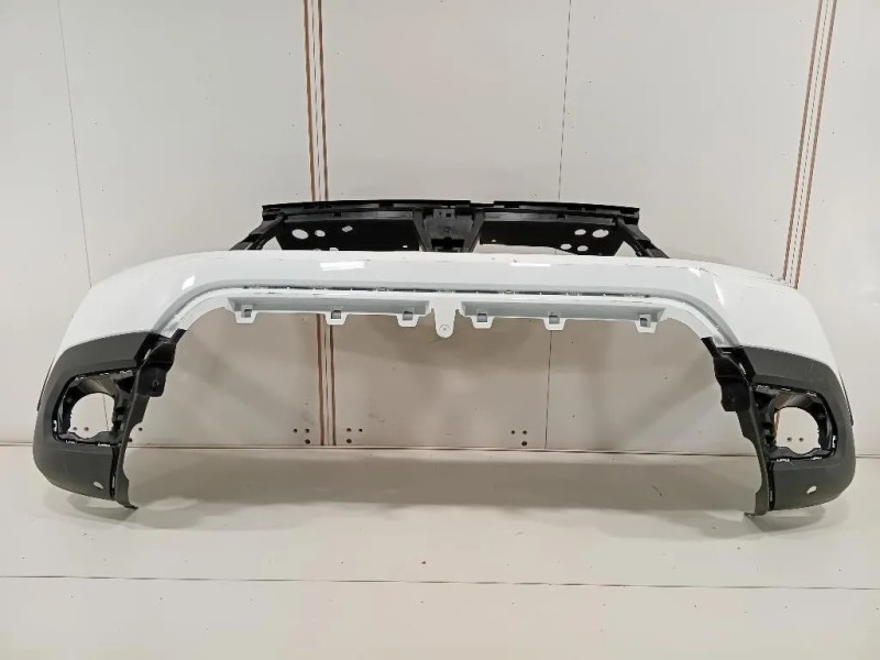 Paraurti ANT 620221776R Dacia Duster II 2018