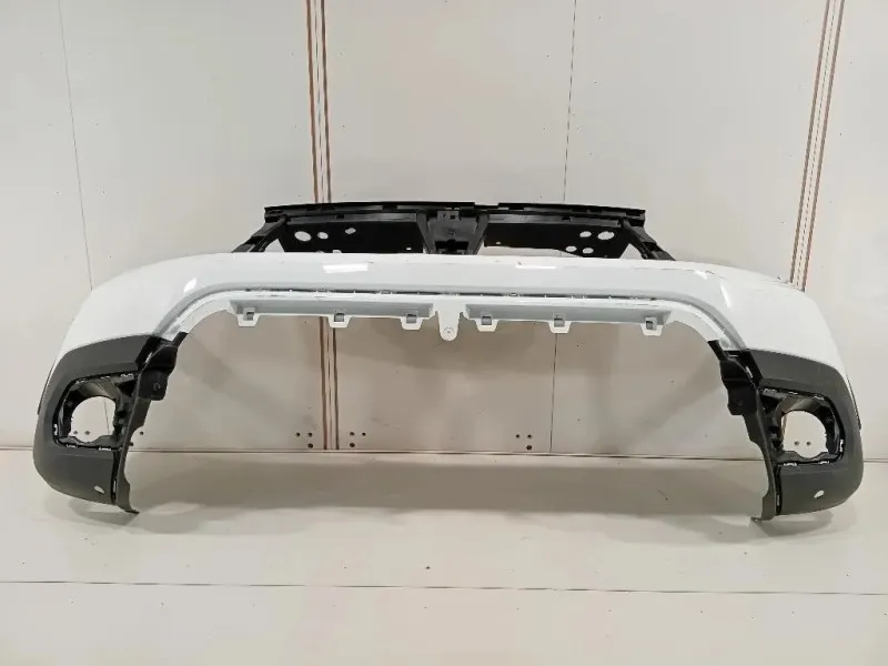 Paraurti ANT 620221776R Dacia Duster II 2018