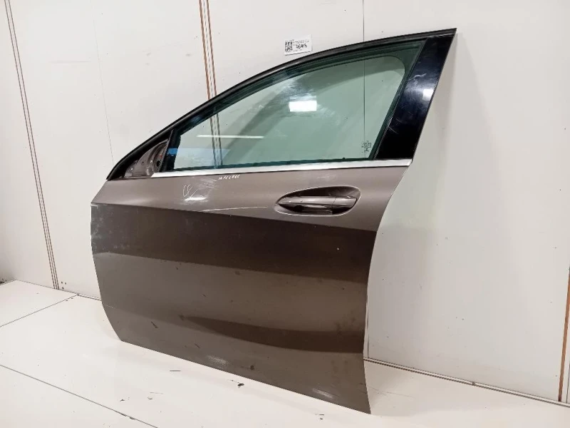 Porta ANT SX A1767200105 Mercedes Classe A W176 2013