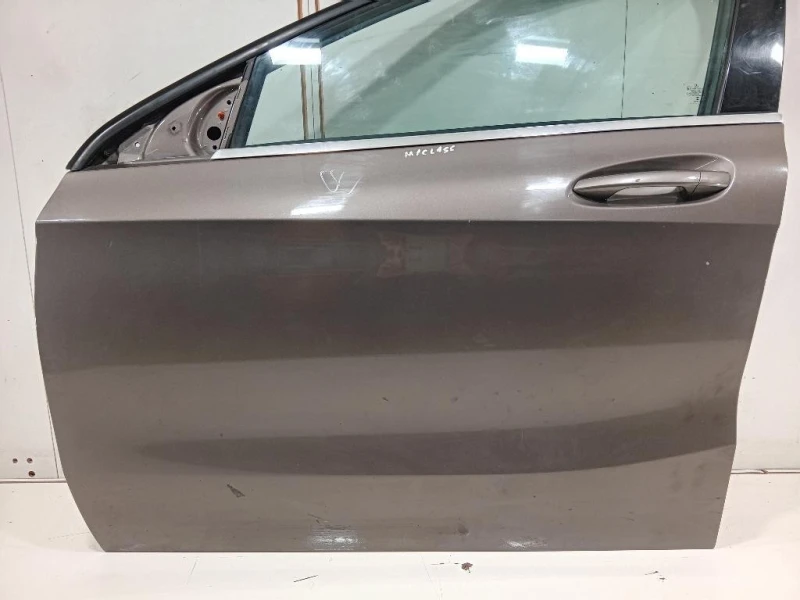 Porta ANT SX A1767200105 Mercedes Classe A W176 2013