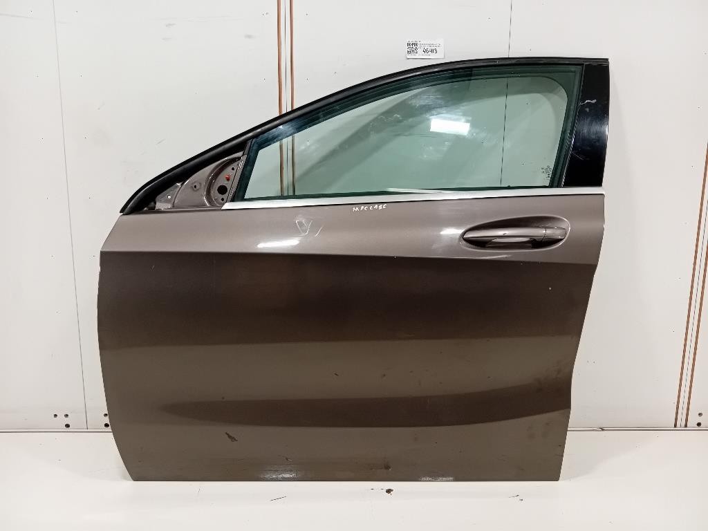 Porta ANT SX A1767200105 Mercedes Classe A W176 2013
