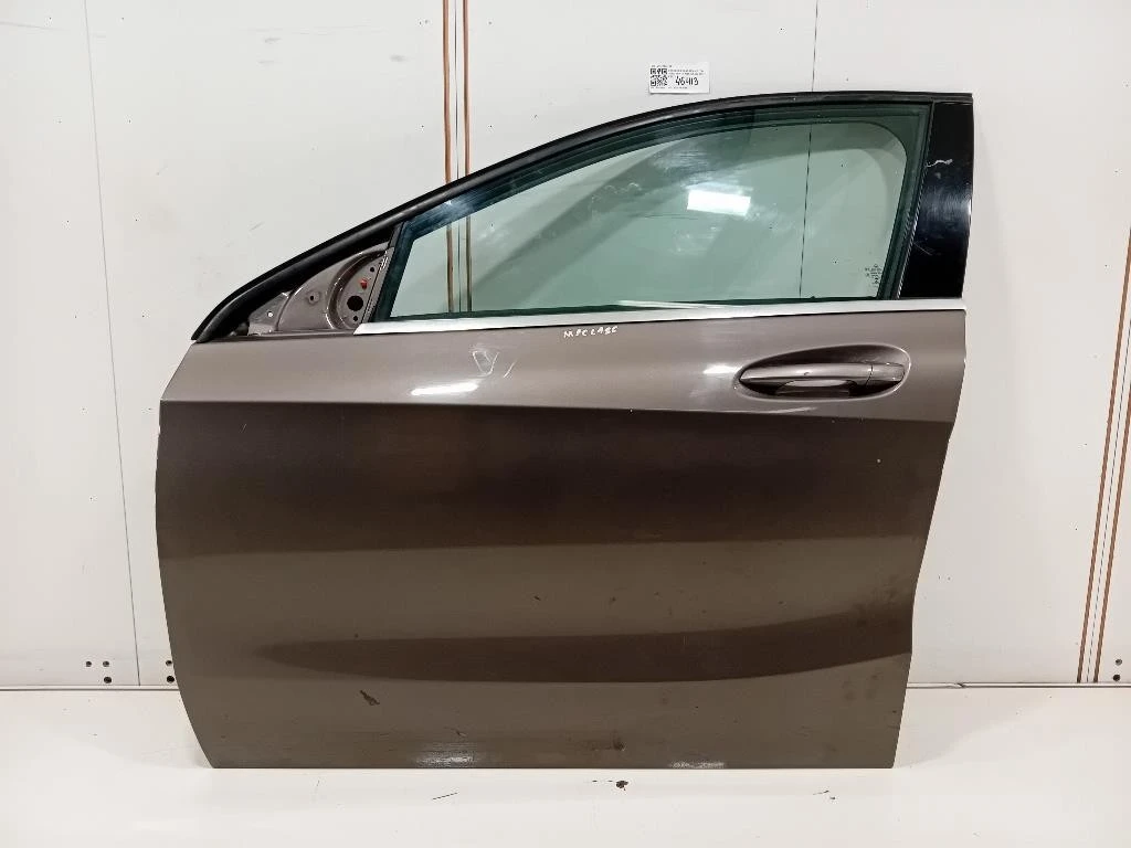 Porta ANT SX A1767200105 Mercedes Classe A W176 2013