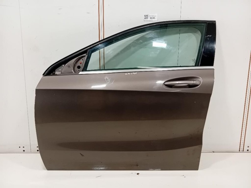 Porta ANT SX A1767200105 Mercedes Classe A W176 2013