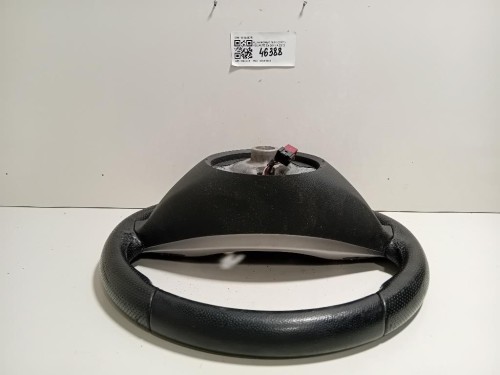 Volante 1014492R Alfa Romeo MITO 2011