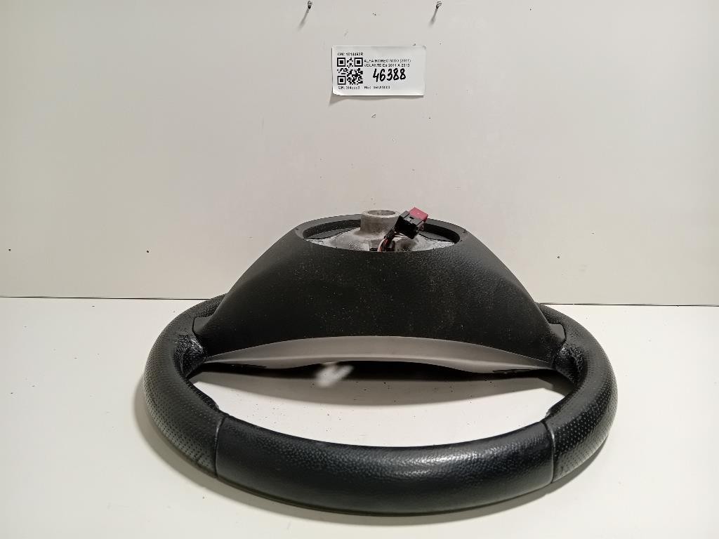 Volante 1014492R Alfa Romeo MITO 2011