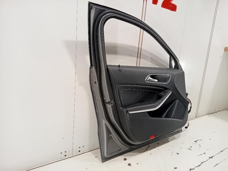 Porta ANT SX A1767200105 Mercedes Classe A W176 2013
