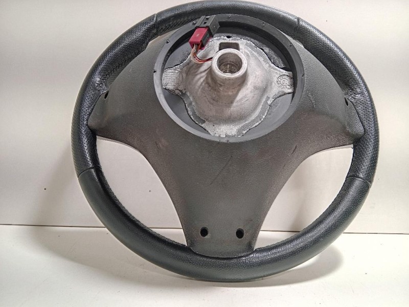 Volante 1014492R Alfa Romeo MITO 2011