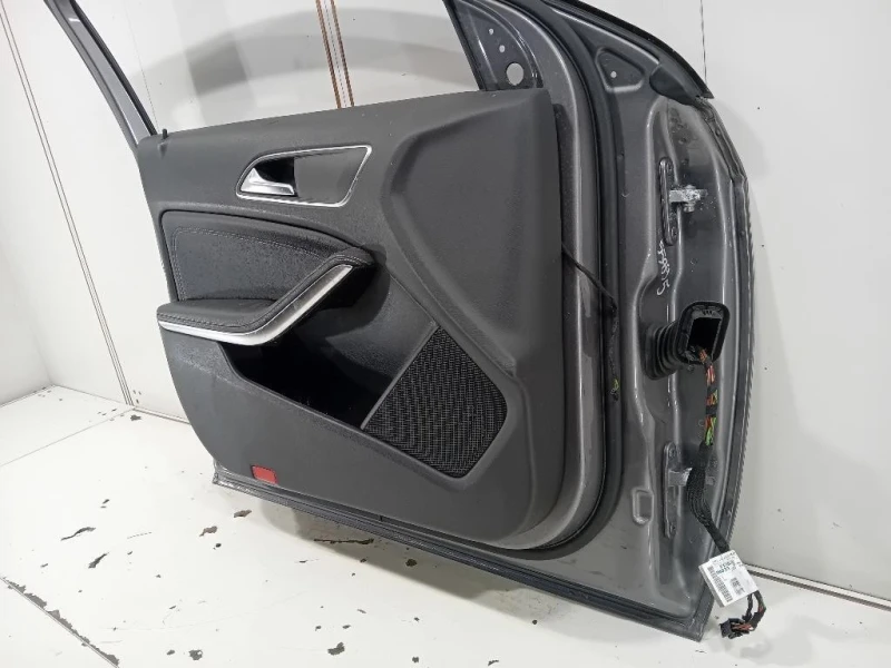 Porta ANT SX A1767200105 Mercedes Classe A W176 2013