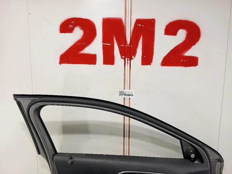 Porta ANT SX A1767200105 Mercedes Classe A W176 2013