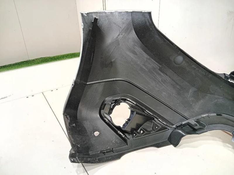 Paraurti ANT 620221776R Dacia Duster II 2018