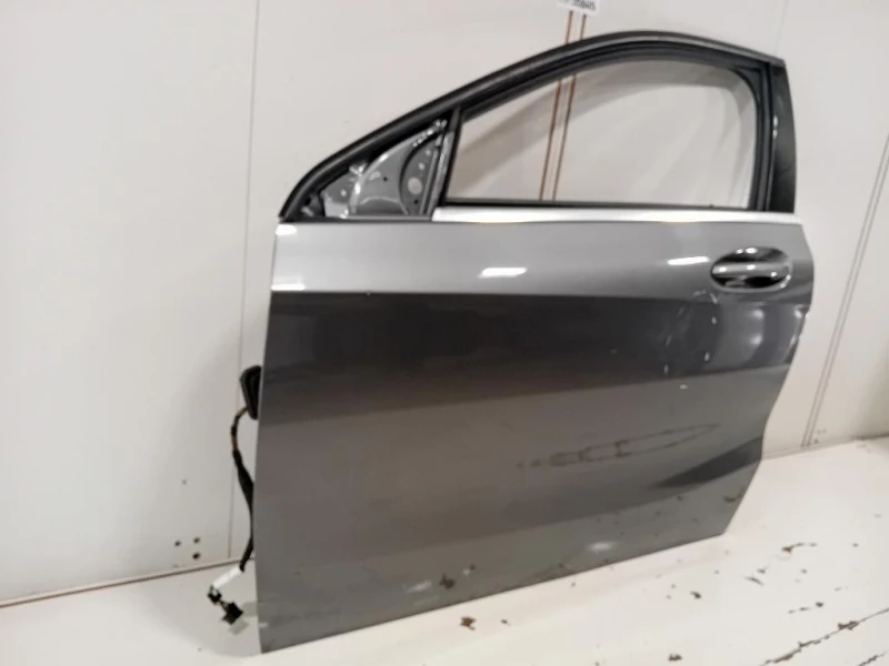 Porta ANT SX A1767200105 Mercedes Classe A W176 2013