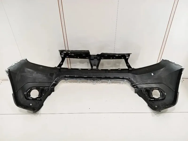 Paraurti ANT 620221776R Dacia Duster II 2018