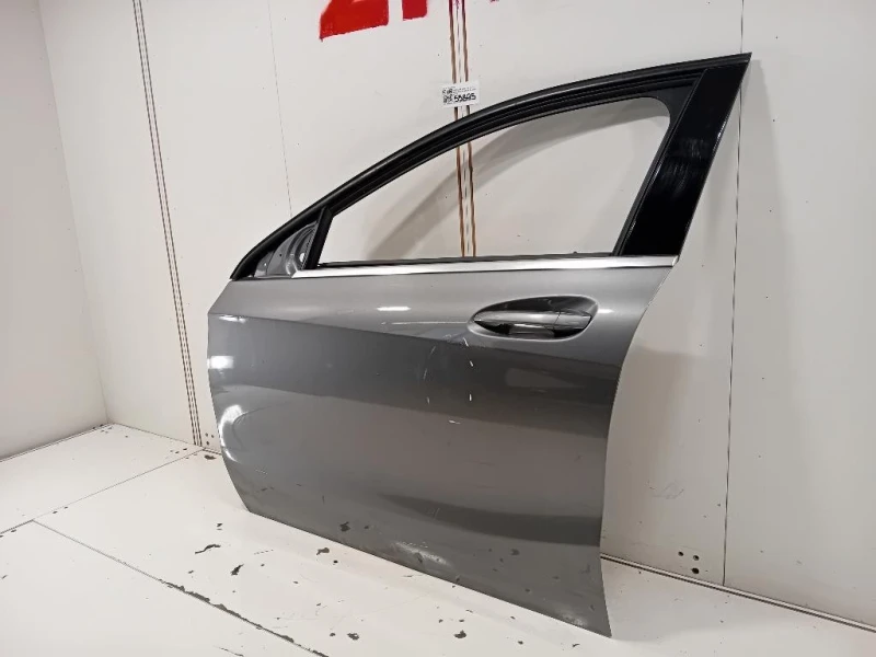 Porta ANT SX A1767200105 Mercedes Classe A W176 2013