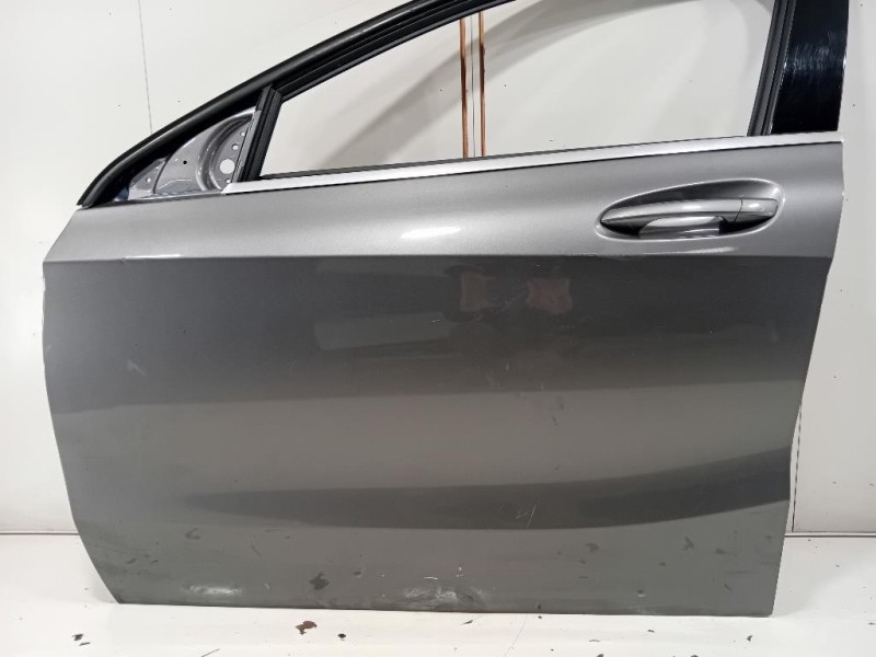Porta ANT SX A1767200105 Mercedes Classe A W176 2013