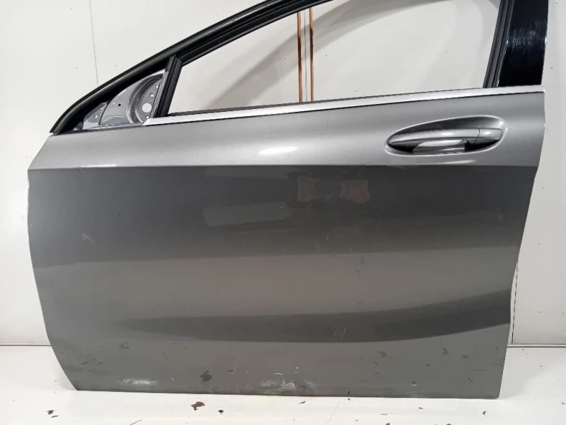 Porta ANT SX A1767200105 Mercedes Classe A W176 2013