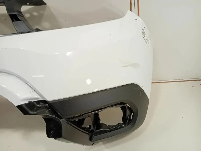 Paraurti ANT 620221776R Dacia Duster II 2018