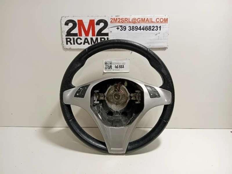 Volante 1014492R Alfa Romeo MITO 2011