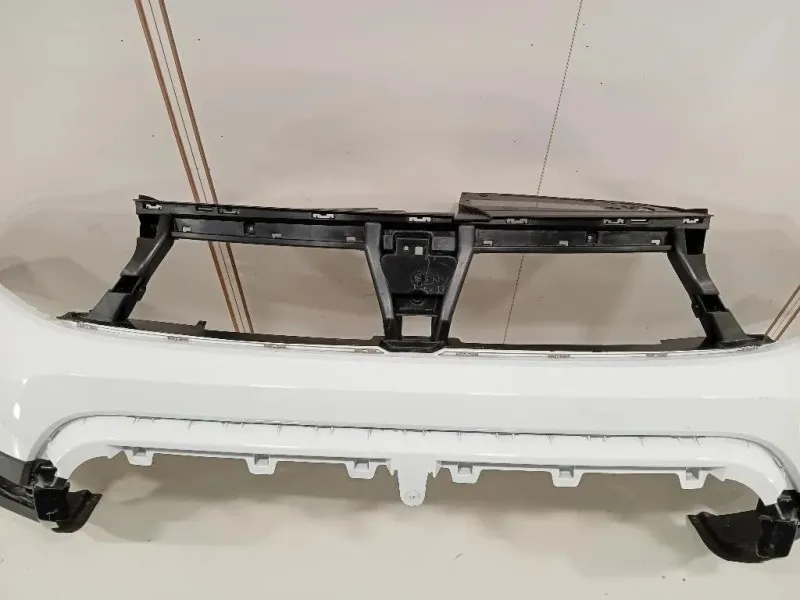 Paraurti ANT 620221776R Dacia Duster II 2018