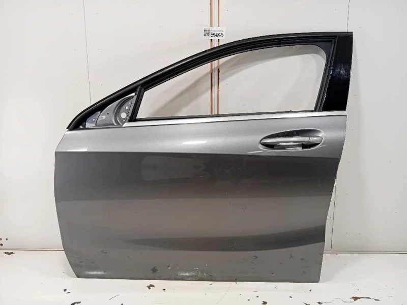 Porta ANT SX A1767200105 Mercedes Classe A W176 2013