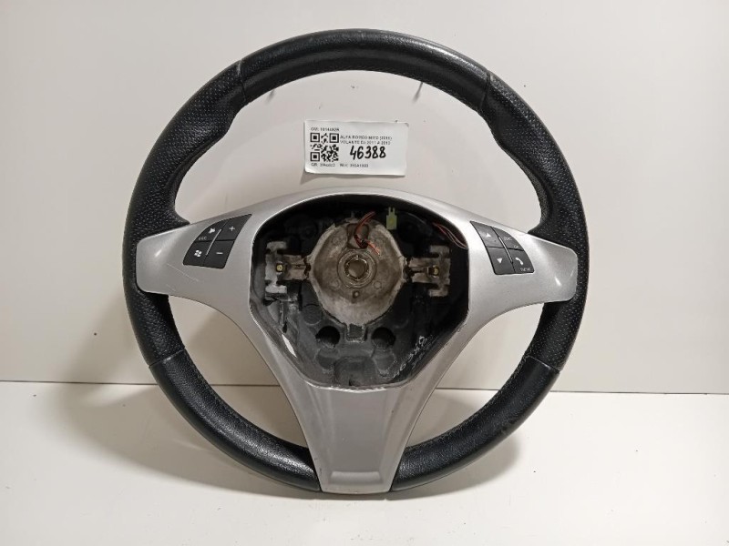 Volante 1014492R Alfa Romeo MITO 2011