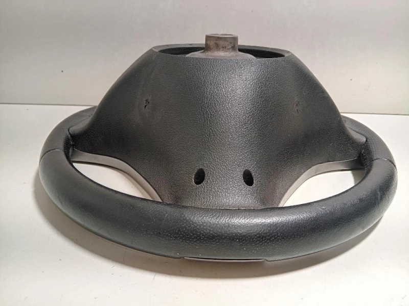 Volante 1014492R Alfa Romeo MITO 2011