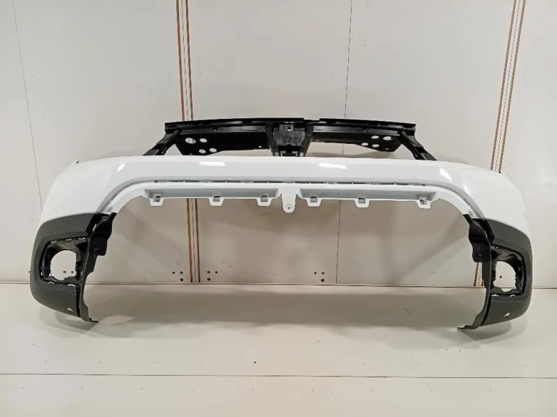 Paraurti ANT 620221776R Dacia Duster II 2018