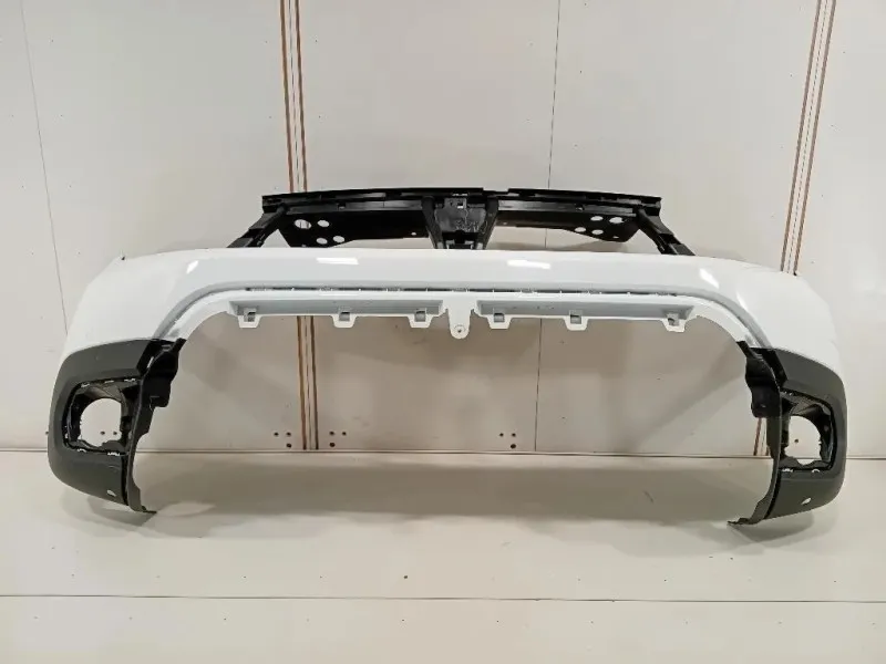 Paraurti ANT 620221776R Dacia Duster II 2018