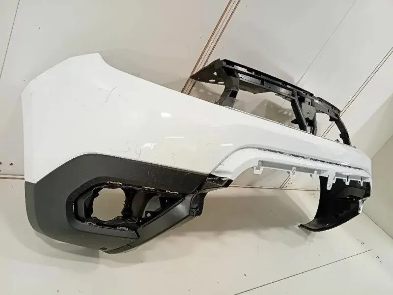 Paraurti ANT 620221776R Dacia Duster II 2018