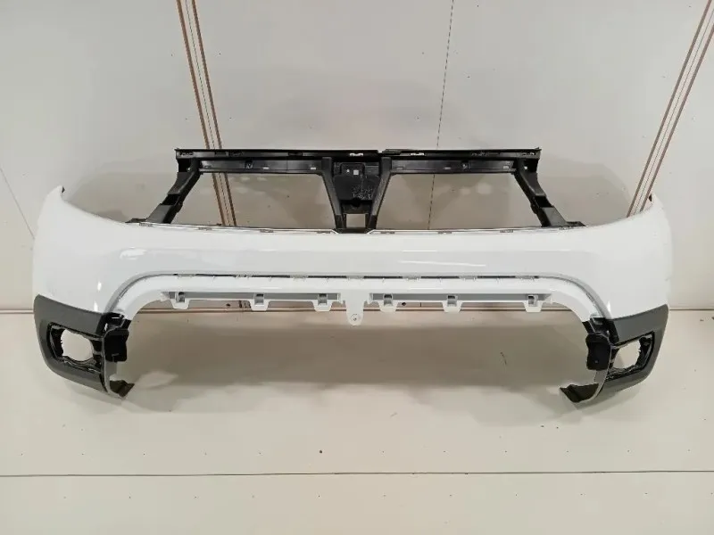 Paraurti ANT 620221776R Dacia Duster II 2018