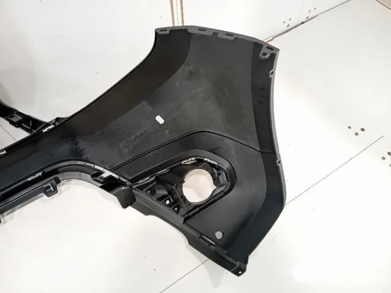 Paraurti ANT 620221776R Dacia Duster II 2018