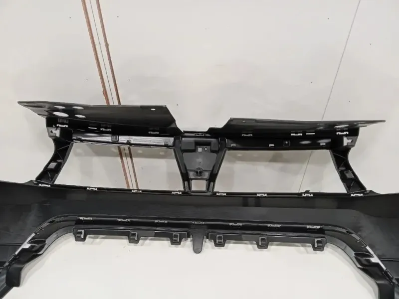 Paraurti ANT 620221776R Dacia Duster II 2018