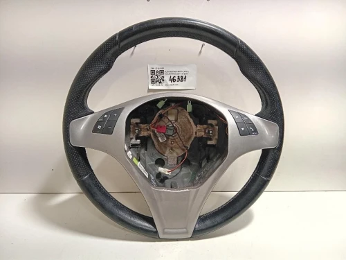 Volante 1014492R Alfa Romeo MITO 2011