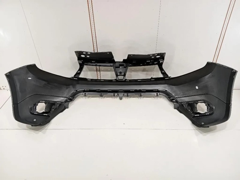 Paraurti ANT 620221776R Dacia Duster II 2018