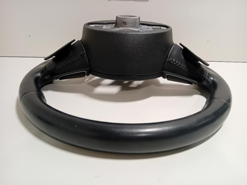 Volante 4G04190918X0880201 Audi A1 8XA Sportback 2012