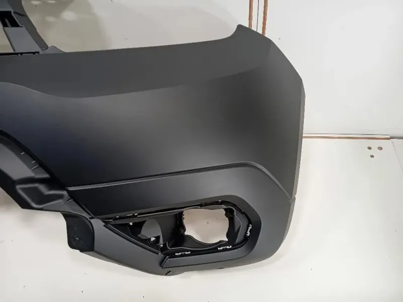 Paraurti ANT 620221776R Dacia Duster II 2018