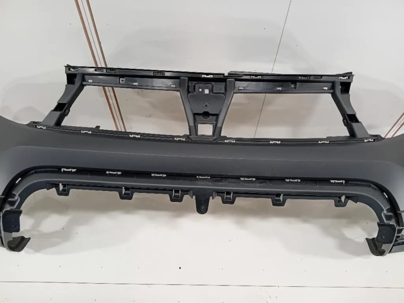 Paraurti ANT 620221776R Dacia Duster II 2018