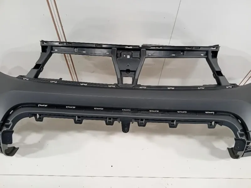 Paraurti ANT 620221776R Dacia Duster II 2018