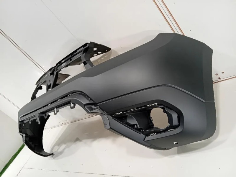 Paraurti ANT 620221776R Dacia Duster II 2018