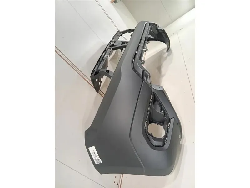 Paraurti ANT 620221776R Dacia Duster II 2018