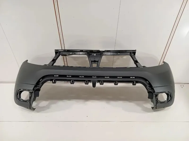 Paraurti ANT 620221776R Dacia Duster II 2018