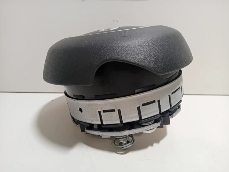 Volante 4G04190918X0880201 Audi A1 8XA Sportback 2012