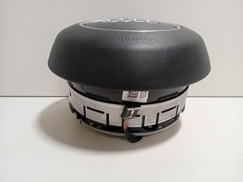 Volante 4G04190918X0880201 Audi A1 8XA Sportback 2012