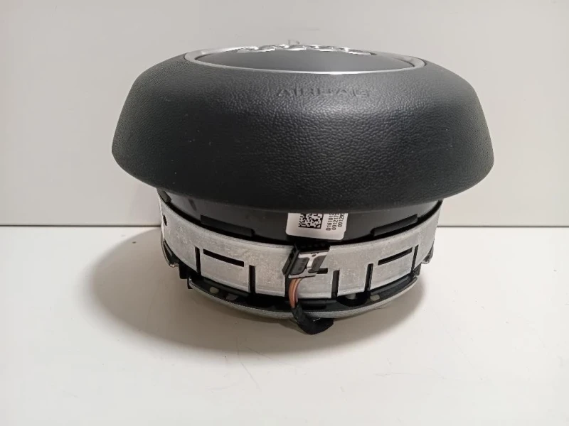 Volante 4G04190918X0880201 Audi A1 8XA Sportback 2012