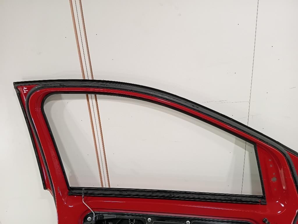 Paraurti ANT COMPLETO620221776R Dacia Duster II 2018